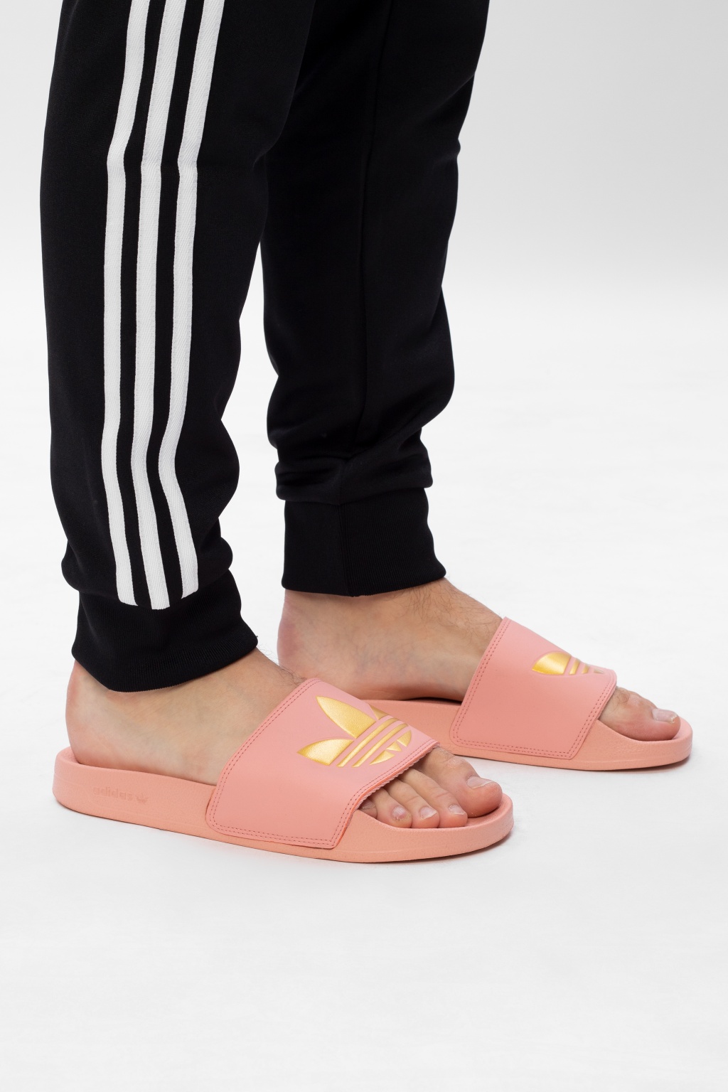 Adilette discount lite w